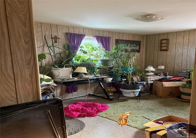 Photo 2 of Single family home for sale at 21945 Roosevelt St, Rockwood, MI 48173 | MLS# 20261071496 | Listing updated on 2026-09-05