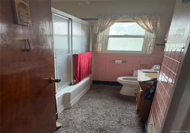Photo 3 of Single family home for sale at 21945 Roosevelt St, Rockwood, MI 48173 | MLS# 20261071496 | Listing updated on 2026-09-05