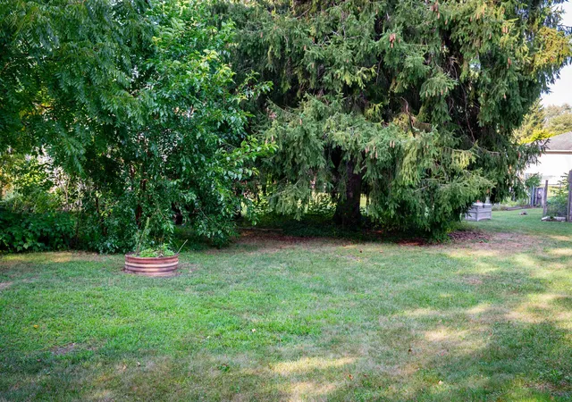 Photo 4 of Single family home for sale at 121 E Maple St, Shepherd, MI 48883 | MLS# 79080073249 | Listing updated on 2026-09-08