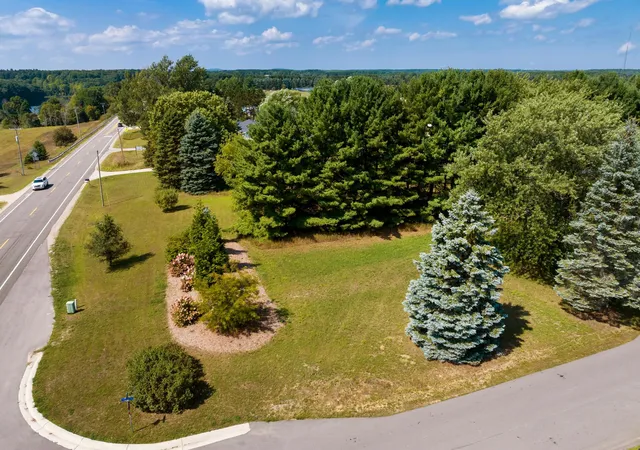 Photo 2 of Land for sale at 4029 Ctr Farm Ln, Long Lake Township Grand Traverse, MI 49685 | MLS# 78080073252 | Listing updated on 2026-09-11