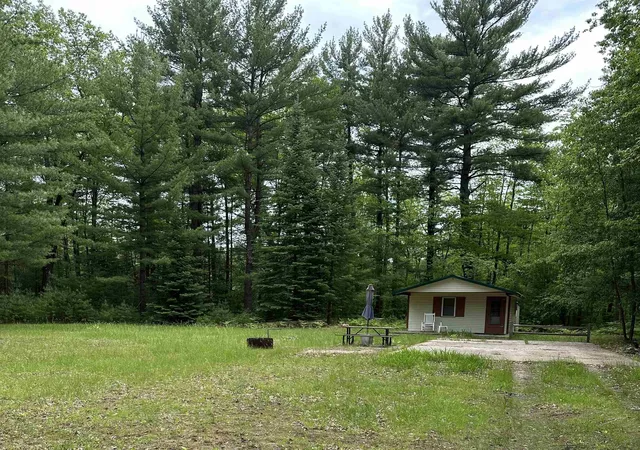 Photo 1 of Single family home for sale at 1980 4th Oak St, Prescott, MI 48756 | MLS# 5050220882 | Listing updated on 2026-09-04