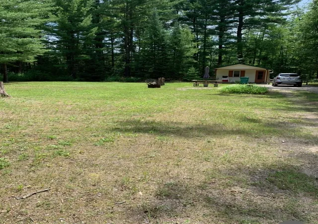Photo 2 of Single family home for sale at 1980 4th Oak St, Prescott, MI 48756 | MLS# 5050220882 | Listing updated on 2026-09-04