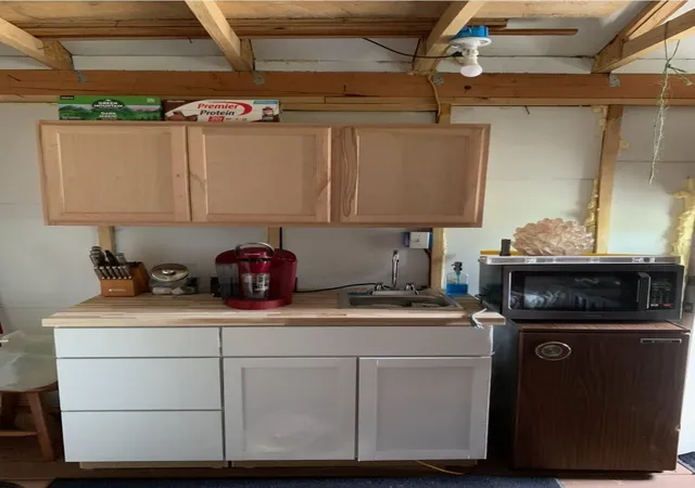 Photo 3 of Single family home for sale at 1980 4th Oak St, Prescott, MI 48756 | MLS# 5050220882 | Listing updated on 2026-09-04
