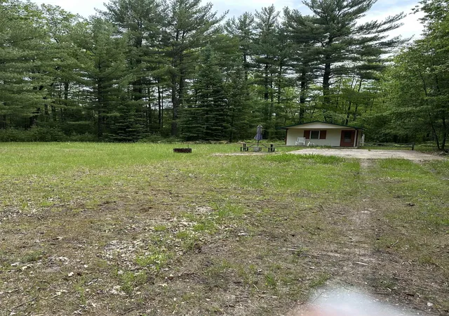Photo 4 of Single family home for sale at 1980 4th Oak St, Prescott, MI 48756 | MLS# 5050220882 | Listing updated on 2026-09-04