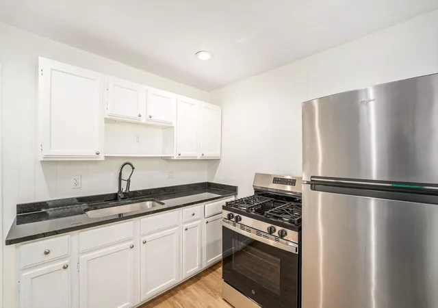 Photo 3 of Single family home for sale at 23735 Donald Ave, Eastpointe, MI 48021 | MLS# 81026047220 | Listing updated on 2026-09-18
