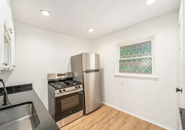 Photo 3 of Single family home for sale at 23735 Donald Ave, Eastpointe, MI 48021 | MLS# 81026047220 | Listing updated on 2026-09-18