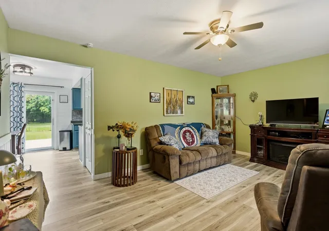 Photo 2 of Single family home for sale at 721 Richard St, Vassar, MI 48768 | MLS# 5050220883 | Listing updated on 2026-09-15