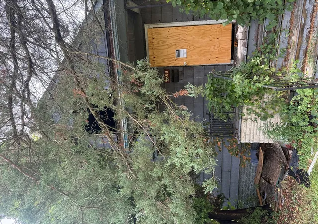 Photo 2 of Single family home for sale at 5688 30th Street, Detroit, MI 48210 | MLS# 20261071511 | Listing updated on 2026-09-07