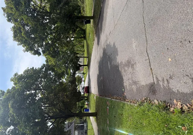 Photo 3 of Single family home for sale at 5688 30th Street, Detroit, MI 48210 | MLS# 20261071511 | Listing updated on 2026-09-07