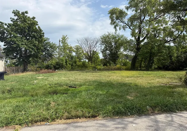 Photo 4 of Single family home for sale at 5688 30th Street, Detroit, MI 48210 | MLS# 20261071511 | Listing updated on 2026-09-07