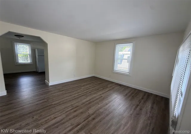 Photo 3 of Single family home for sale at 3312 Mandrake St, Commerce Township, MI 48382 | MLS# 20261071512 | Listing updated on 2026-09-09