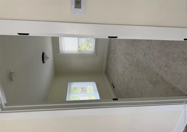 Photo 3 of Single family home for sale at 3312 Mandrake St, Commerce Township, MI 48382 | MLS# 20261071512 | Listing updated on 2026-09-09
