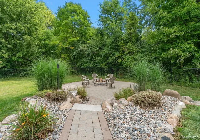 Photo 4 of Single family home for sale at 13392 Belsay Rd, Millington, MI 48746 | MLS# 20261071514 | Listing updated on 2026-09-17