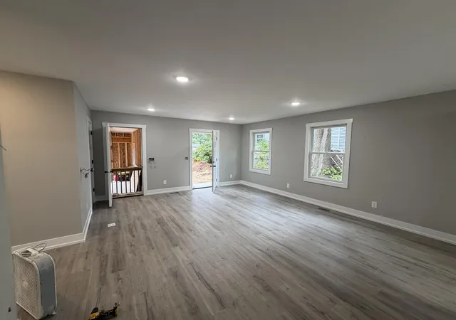 Photo 2 of Single family home for sale at 2245 Macarthur Rd, Muskegon, MI 49442 | MLS# 71026047222 | Listing updated on 2026-09-04