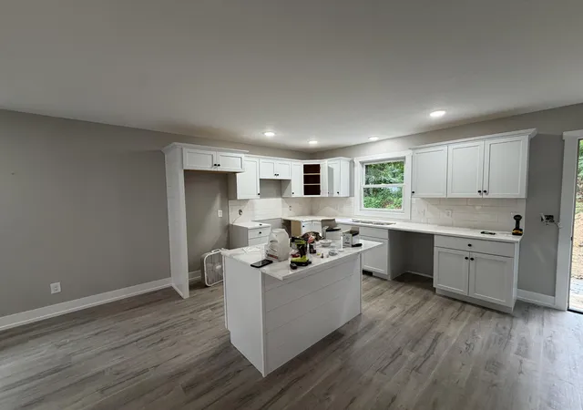Photo 3 of Single family home for sale at 2245 Macarthur Rd, Muskegon, MI 49442 | MLS# 71026047222 | Listing updated on 2026-09-04