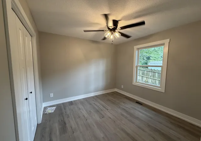 Photo 3 of Single family home for sale at 2245 Macarthur Rd, Muskegon, MI 49442 | MLS# 71026047222 | Listing updated on 2026-09-04