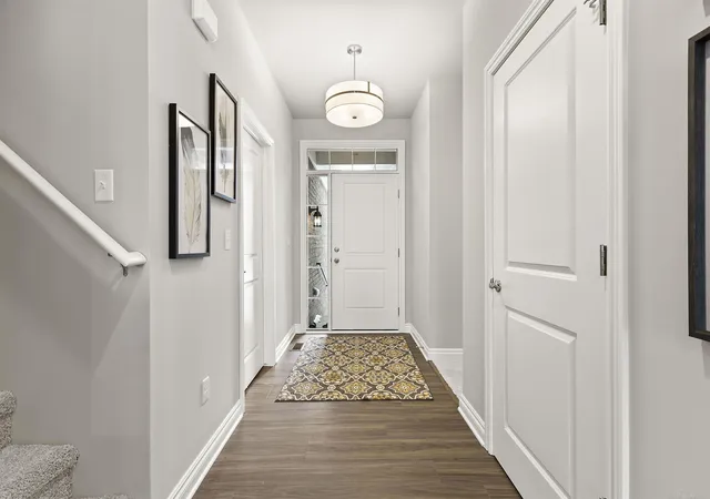Photo 3 of Condo for sale at 9905 Crossover Dr, Hartland Township Livingston, MI 48855 | MLS# 58050220893 | Listing updated on 2026-09-04
