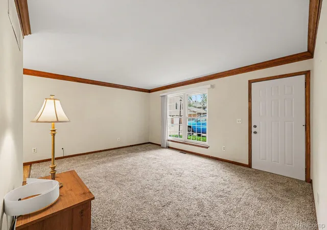 Photo 3 of Condo for sale at 36831 Lakeview, Richmond, MI 48062 | MLS# 20261071528 | Listing updated on 2026-09-11