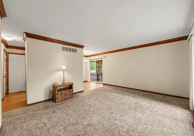 Photo 4 of Condo for sale at 36831 Lakeview, Richmond, MI 48062 | MLS# 20261071528 | Listing updated on 2026-09-11