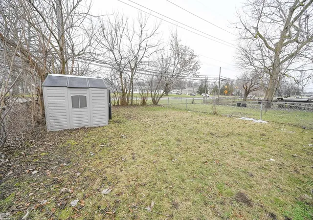 Photo 3 of Single family home for sale at 32860 Mecosta Ct, Westland, MI 48186 | MLS# 58050220894 | Listing updated on 2026-09-07