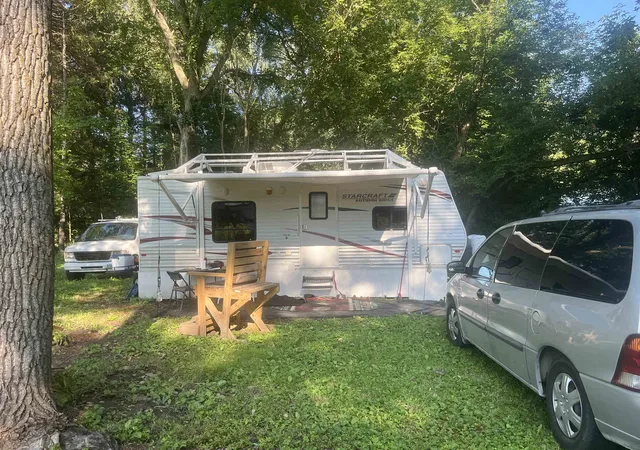 Photo 3 of Land for sale at Nka N Main St, Arenac Township Arenac, MI 48749 | MLS# 77080073258 | Listing updated on 2026-09-07