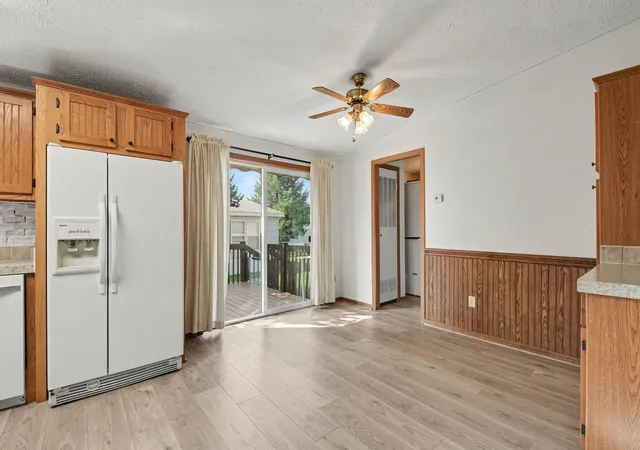 Photo 3 of Single family home for sale at 3524 Cloverfield Dr, Cedar Springs, MI 49319 | MLS# 71026047228 | Listing updated on 2026-09-10