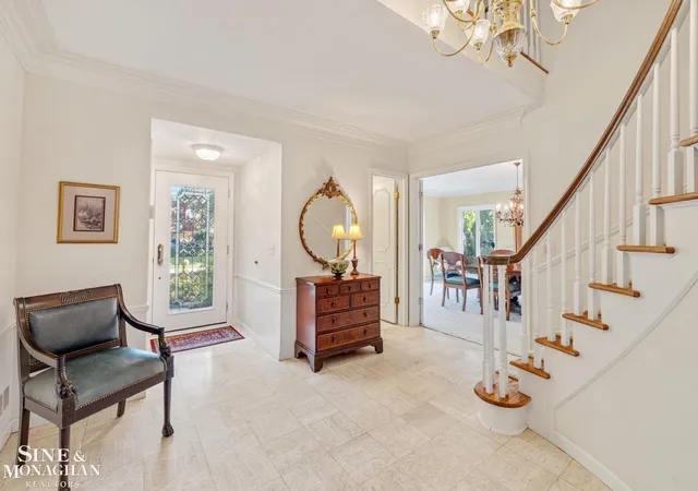 Photo 3 of Single family home for sale at 17 Belle Meade St, Grosse Pointe Shores, MI 48236 | MLS# 58050220896 | Listing updated on 2026-09-12