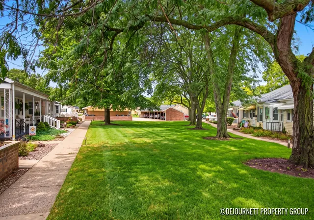 Photo 2 of Condo for sale at 944 Village Ln #172, Jenison, MI 49428 | MLS# 65026047234 | Listing updated on 2026-09-04