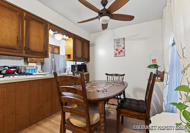 Photo 3 of Condo for sale at 944 Village Ln #172, Jenison, MI 49428 | MLS# 65026047234 | Listing updated on 2026-09-04