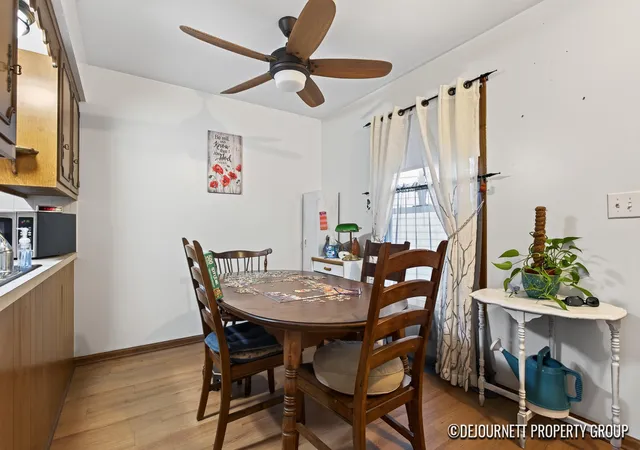 Listing Photo 4 - Condo for sale in building located at 944 Vlg Ln, Jenison, MI 49428 - Unit #172