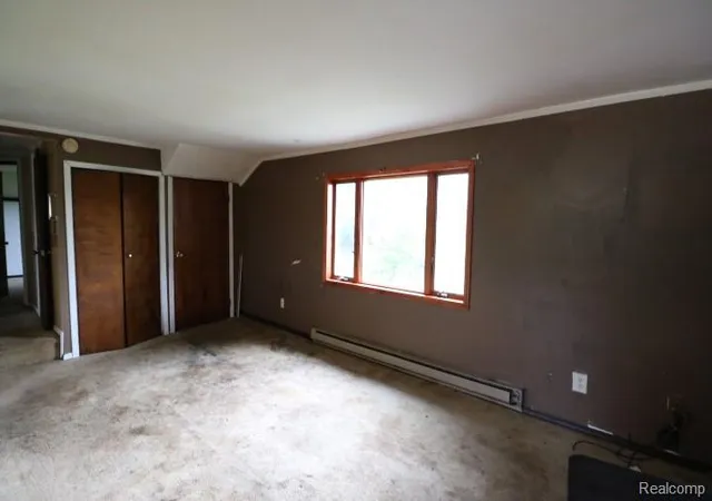 Photo 3 of Single family home for sale at 6179 Falkenbury Rd, North Branch, MI 48461 | MLS# 20261071549 | Listing updated on 2026-09-07