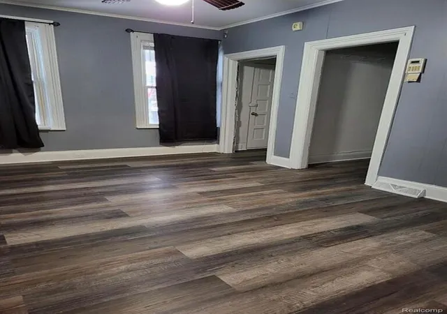 Photo 3 of Single family home for sale at 2942 Cochrane St, Detroit, MI 48216 | MLS# 20261071551 | Listing updated on 2026-09-05