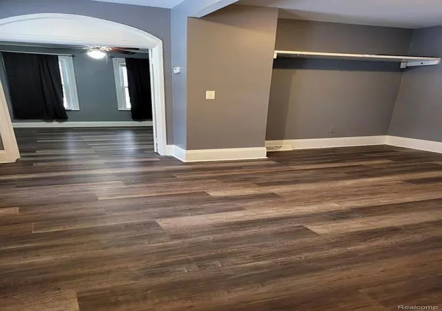 Photo 4 of Single family home for sale at 2942 Cochrane St, Detroit, MI 48216 | MLS# 20261071551 | Listing updated on 2026-09-05