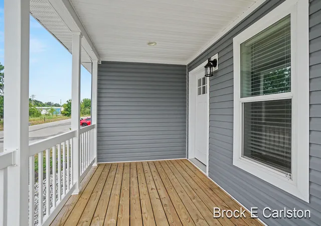 Photo 2 of Single family home for sale at 1283 E Ellis Rd #27, Norton Shores City Muskegon, MI 49441 | MLS# 71026047241 | Listing updated on 2026-09-04