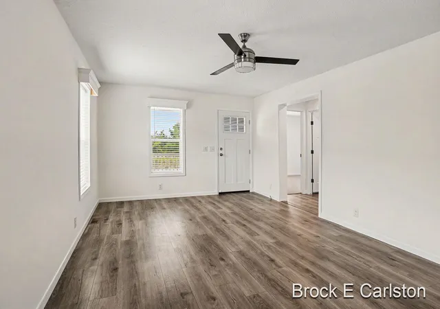 Photo 3 of Single family home for sale at 1283 E Ellis Rd #27, Norton Shores City Muskegon, MI 49441 | MLS# 71026047241 | Listing updated on 2026-09-04