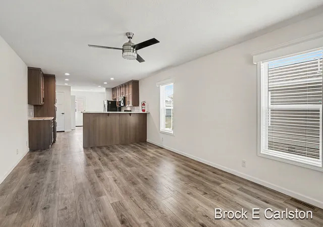 Photo 3 of Single family home for sale at 1283 E Ellis Rd #27, Norton Shores City Muskegon, MI 49441 | MLS# 71026047241 | Listing updated on 2026-09-04