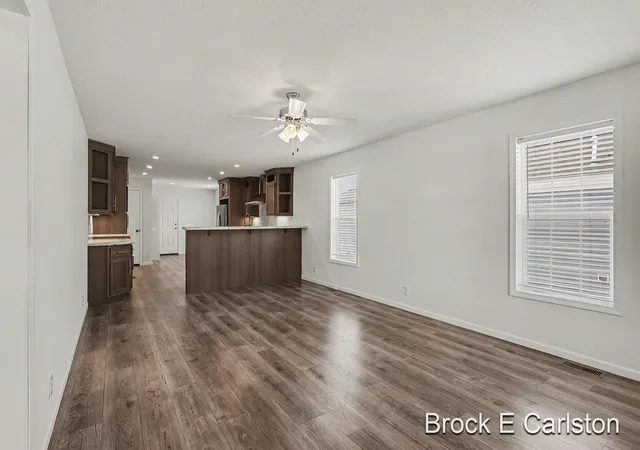 Photo 3 of Single family home for sale at 1283 E Ellis Rd #10, Norton Shores, MI 49441 | MLS# 71026047243 | Listing updated on 2026-09-04