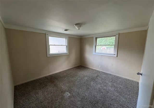 Photo 1 of Single family home for sale at 2069 Woodland Pass, Burton, MI 48519 | MLS# 20261071556 | Listing updated on 2026-09-05