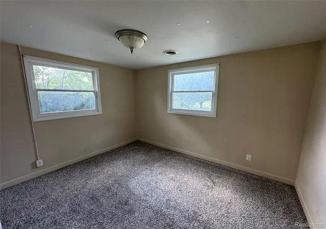 Photo 2 of Single family home for sale at 2069 Woodland Pass, Burton, MI 48519 | MLS# 20261071556 | Listing updated on 2026-09-05