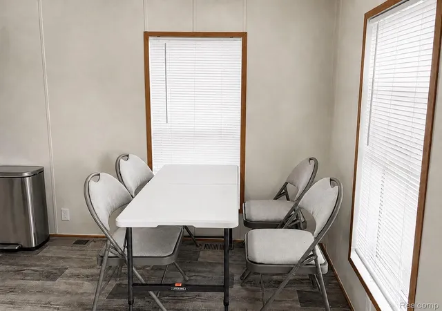 Photo 3 of Single family home for sale at 18 Brookfield, Swartz Creek, MI 48473 | MLS# 20261071561 | Listing updated on 2026-09-06