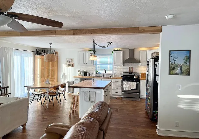 Photo 3 of Single family home for sale at 14519 Lemontree Ln, West Olive, MI 49460 | MLS# 65026047251 | Listing updated on 2026-09-11