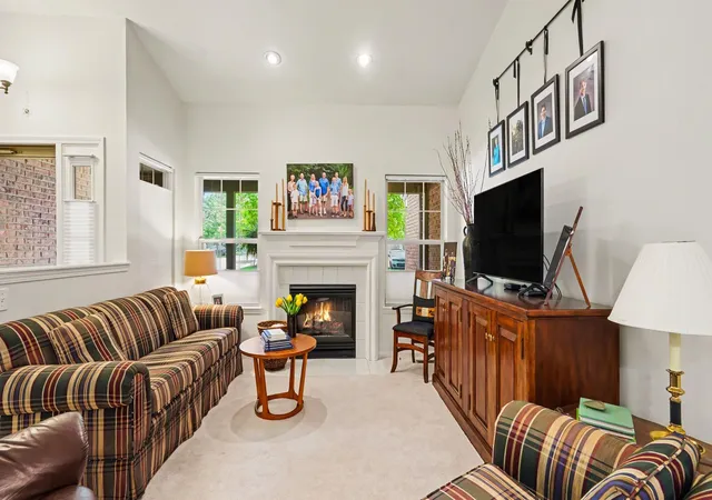 Photo 3 of Condo for sale at 106 Village Pl Dr, Chelsea, MI 48118 | MLS# 81026047253 | Listing updated on 2026-09-14