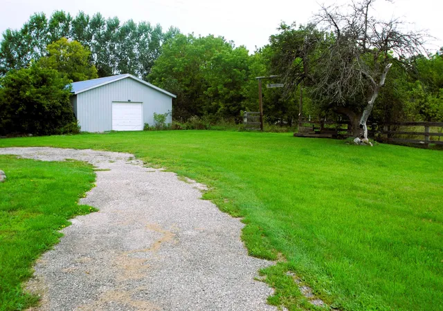 Photo 3 of Single family home for sale at 1130 S Gray Rd, West Branch, MI 48661 | MLS# 77080073259 | Listing updated on 2026-09-16