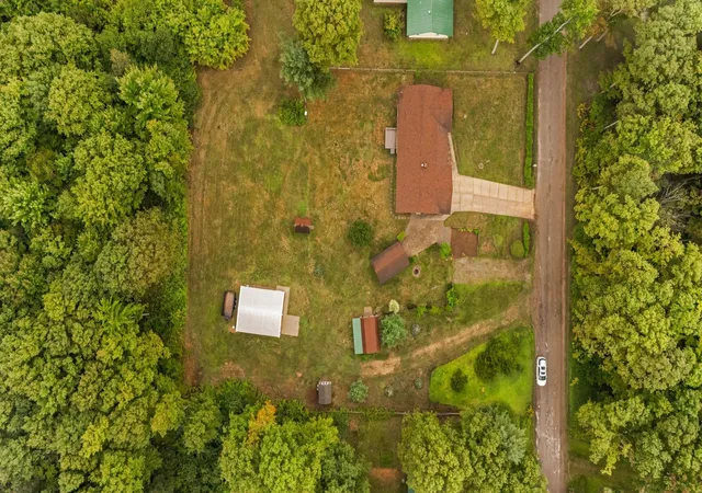 Photo 45 of Single family home for sale at 5182 E Shore Dr, Kalkaska, MI 49646 | MLS# 78080073260 | Listing updated on 2026-09-21