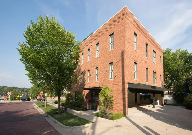 Photo 3 of Condo for sale at 544 Detroit St #201, Ann Arbor, MI 48104 | MLS# 81026047258 | Listing updated on 2026-09-09