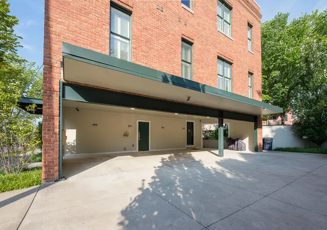 Photo 80 of Condo for sale at 544 Detroit St #201, Ann Arbor, MI 48104 | MLS# 81026047258 | Listing updated on 2026-09-09