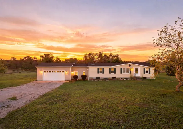 Photo 1 of Sale Pending at 3067 170th Avenue, Hersey, MI 49639 | MLS# 72026047256 | Listing updated on 2026-09-17