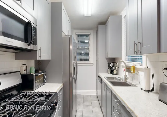 Photo 3 of Single family home for sale at 3934 Grotto Rd, Bridgeport, MI 48722 | MLS# 61050220912 | Listing updated on 2026-09-22