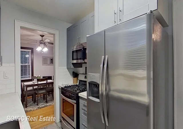 Photo 4 of Single family home for sale at 3934 Grotto Rd, Bridgeport, MI 48722 | MLS# 61050220912 | Listing updated on 2026-09-22