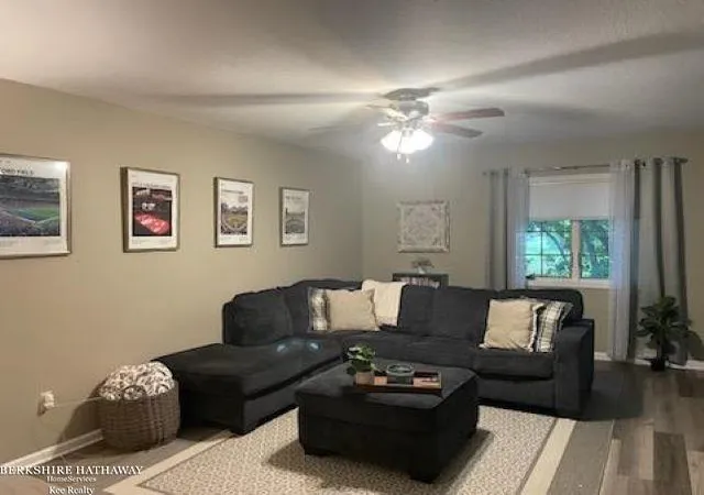 Photo 4 of Condo for sale at 1512 E Gaylord St, Mount Pleasant, MI 48858 | MLS# 58050220914 | Listing updated on 2026-09-08